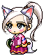 Gaolicun